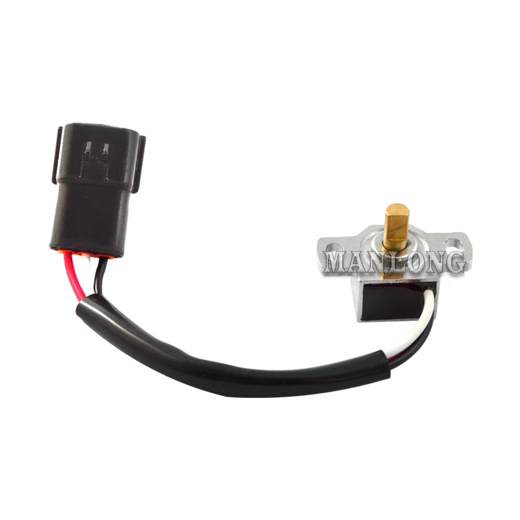 

Forklift Spare Part Lift Sensor Assembly Used for NICHIYU FBRF14-20 -70 with OEM 70000-06942