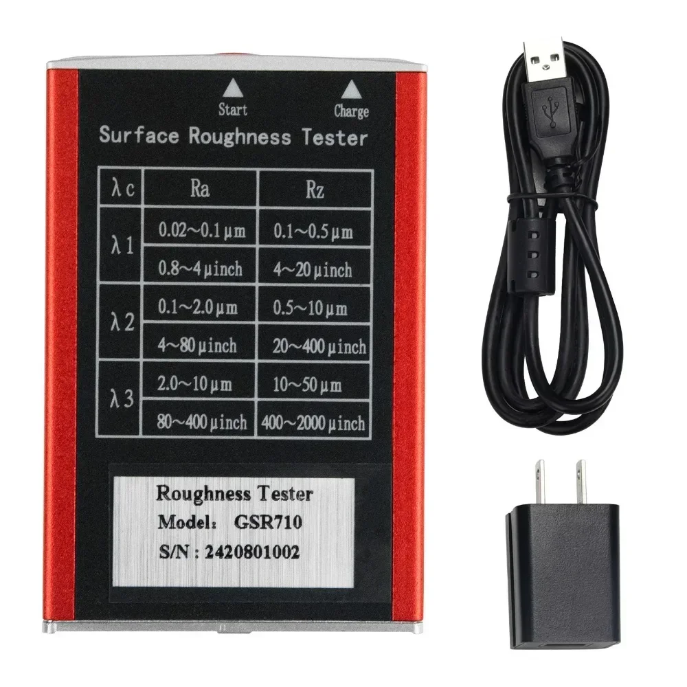 Professional Surfac…