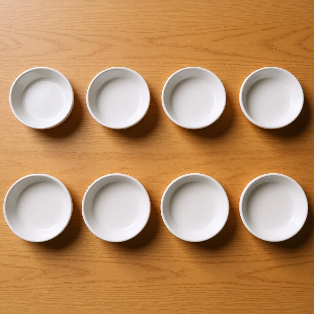 

8Pcs Bike Stopwatch Silicone Band Fixator Elastic Stopwatch Base Holder for Bike Speedometer Supplies Accessories