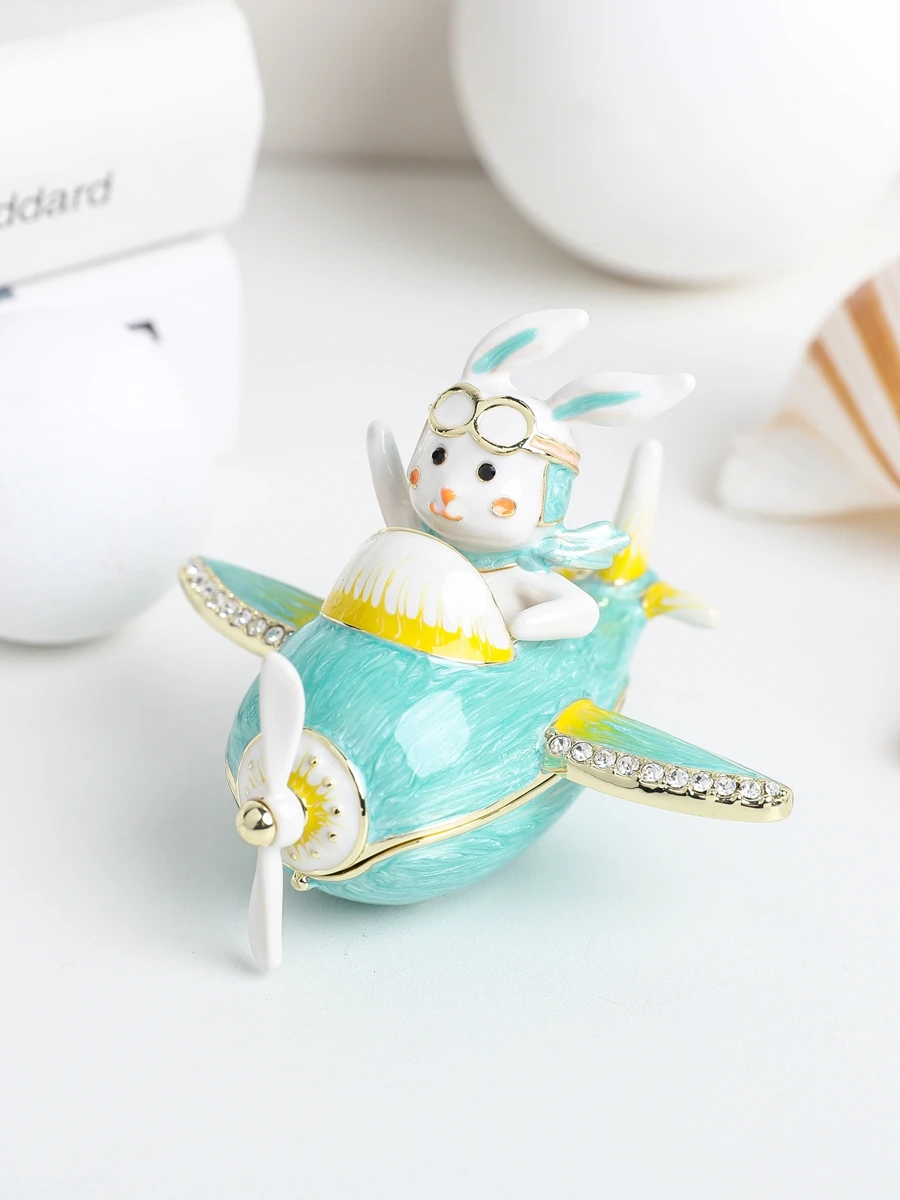 scatola-portagioie-coreana-in-smalto-a-forma-di-coniglio-e-aeroplano-regalo-di-compleanno-creativo-organizer-per-piccoli-accessori-serie-rosa