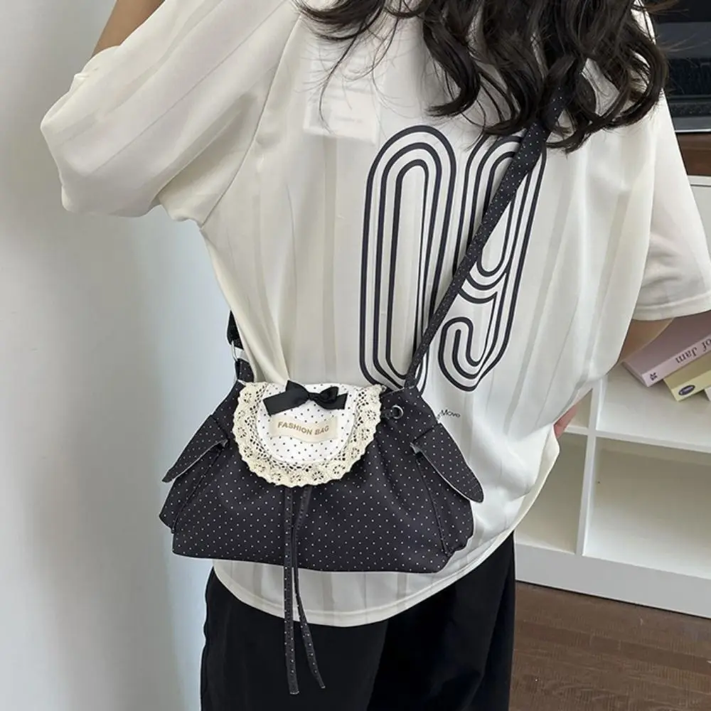 bolsa-de-ombro-estilo-coreano-com-estampa-de-poa-bolsa-mensageira-vintage-em-lona-simples-e-de-grande-capacidade-para-mulheres