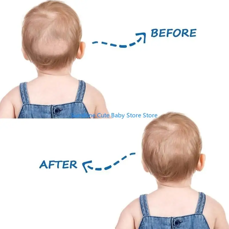 

C5AF Removable Fitted Bassinet Sheet Newborn Crib Satin Fitted Sheets Changing Mat Cover Solid Color Baby Crib Mattress Cover