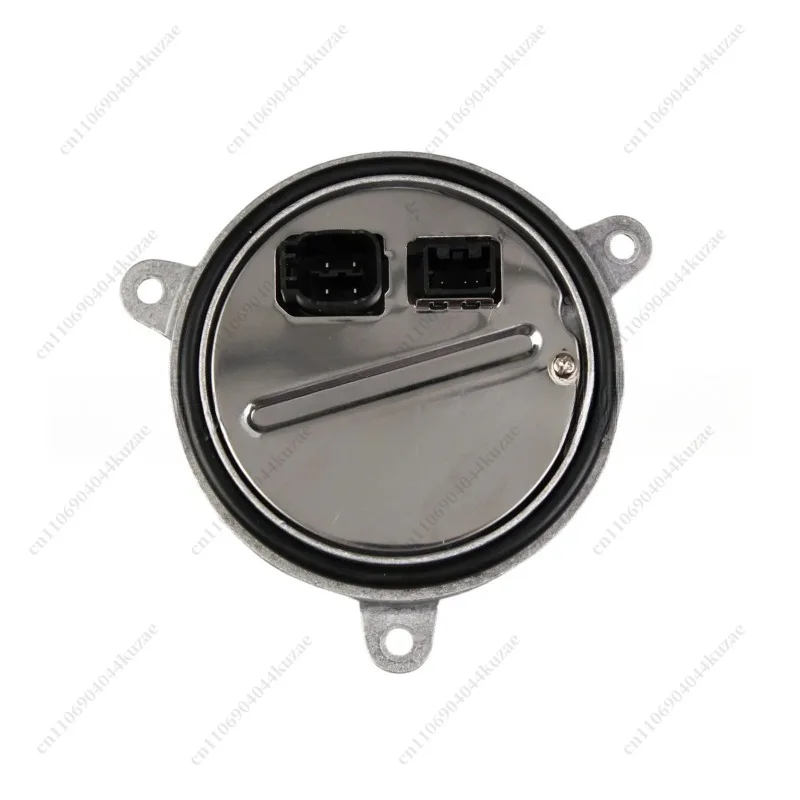 D3R D3S Xenon Headlight Control Module, 68224607AB 22941301 Automotive Headlamp Ballast Replacement