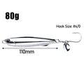 80g-1PC