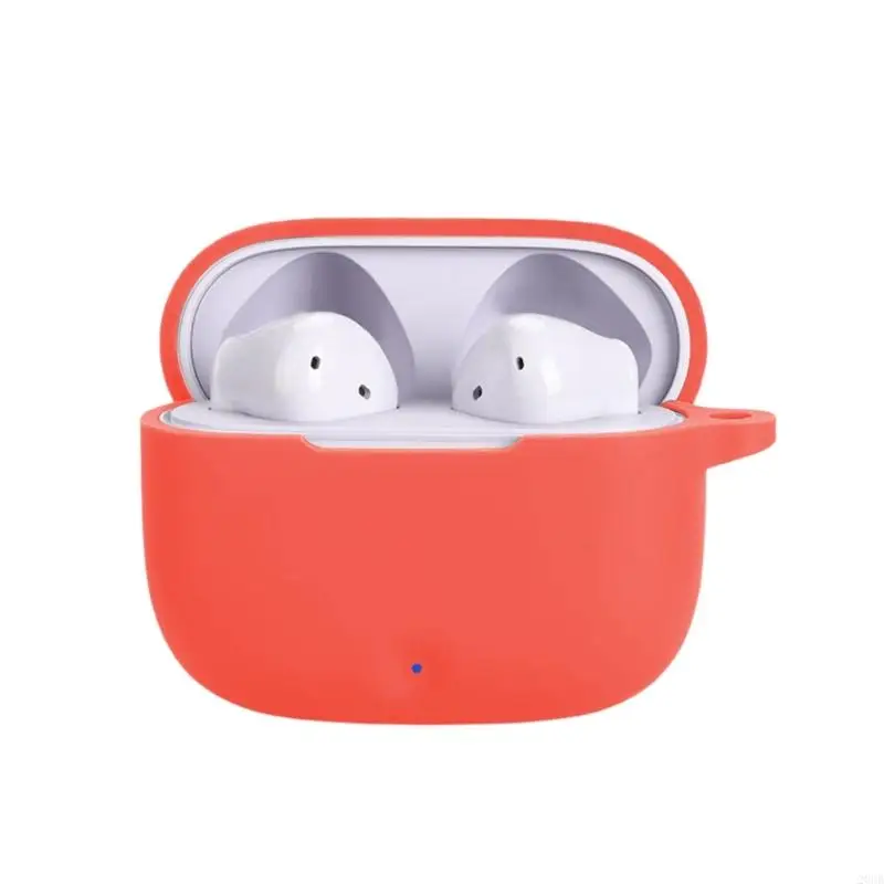 Case carcasa lavable para piel 20cb a prueba rascar cubierta manga suave sin liso para X7E Lite