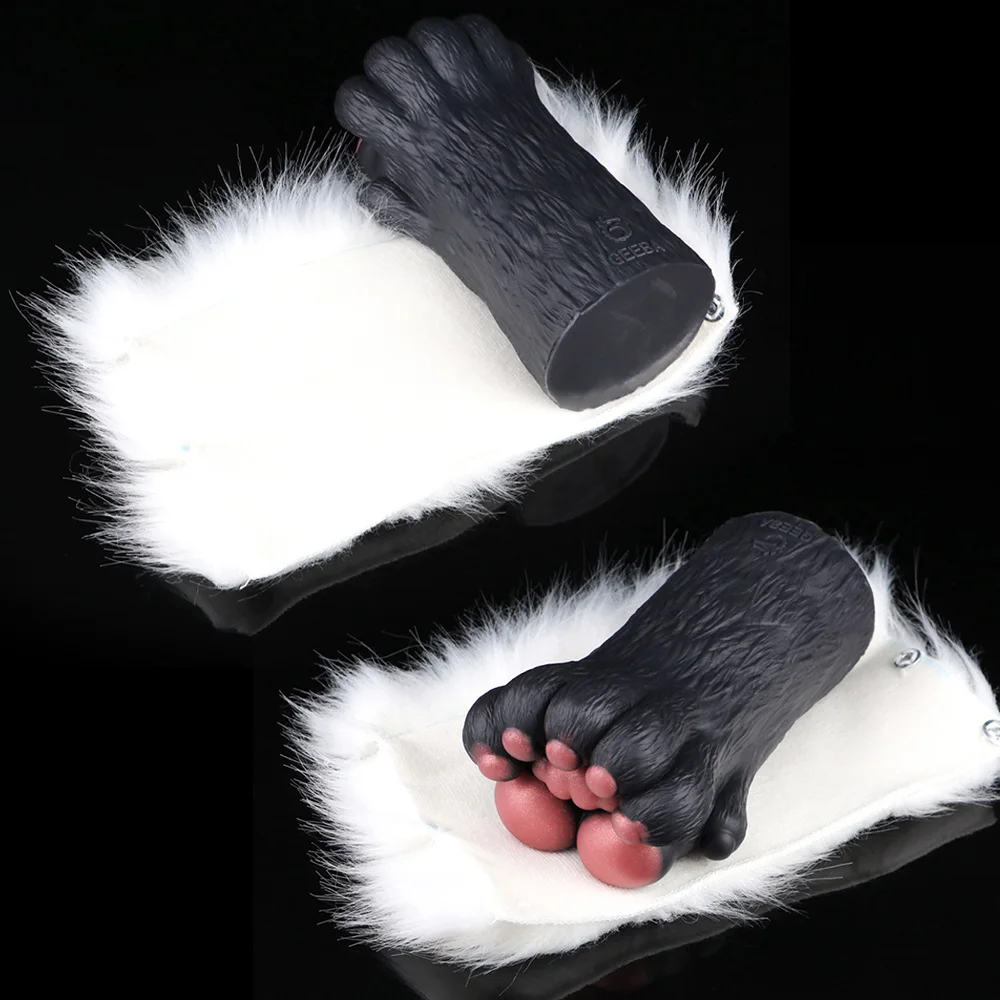 Nnsx brinquedo sexual masturbador animal para homens vagina artificial bolso buceta adulto masturbação brinquedos com buceta estreita onahole