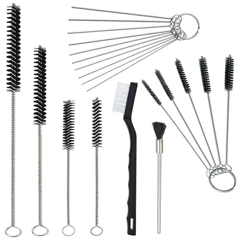 #55 Trending Paint Brushes Right Now