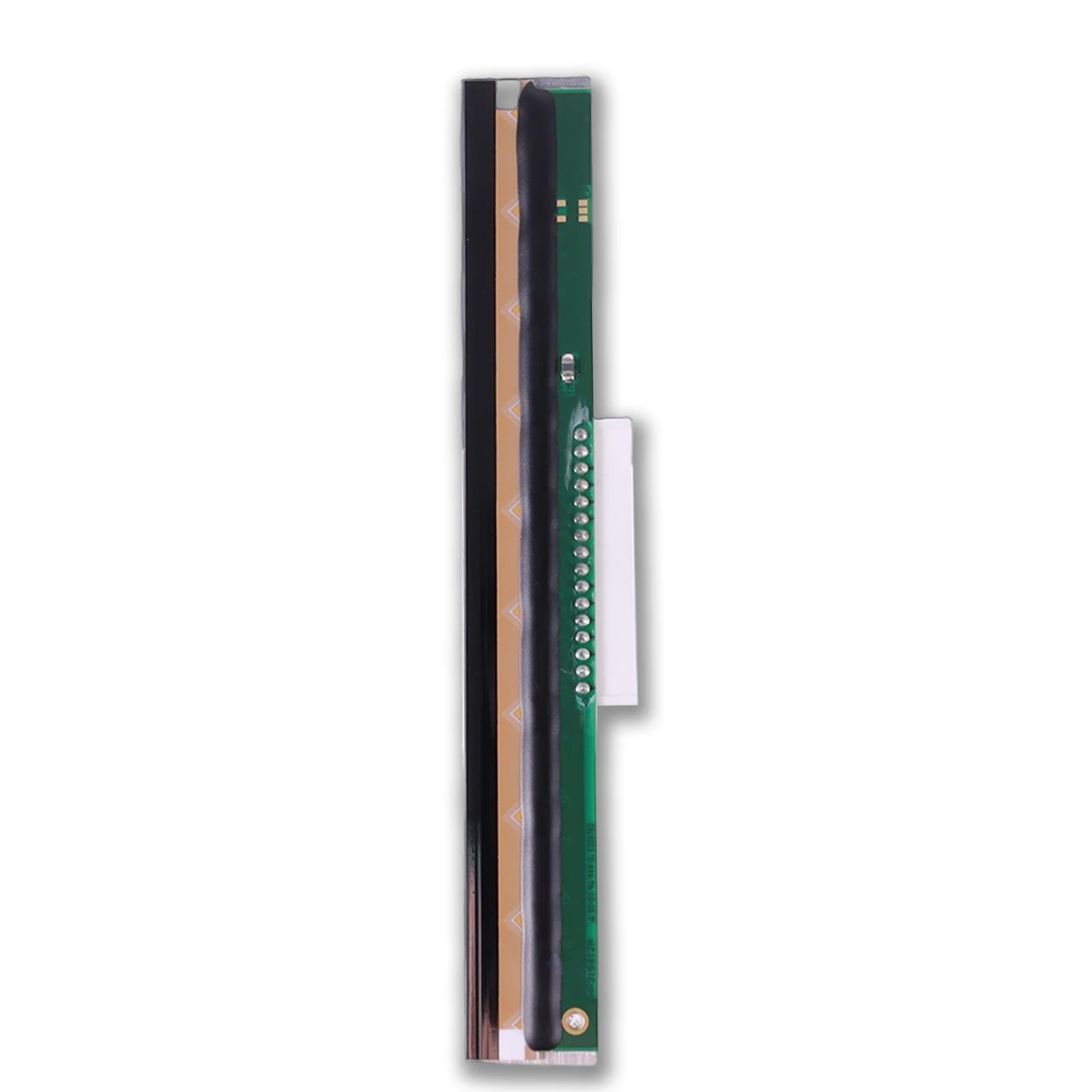 Brandneuer OEM 98-0450015-00LF Thermodruckkopf für TSC TA200/TA210 Barcode-Etikettendrucker 203DPI Druckkopf – Detail 1