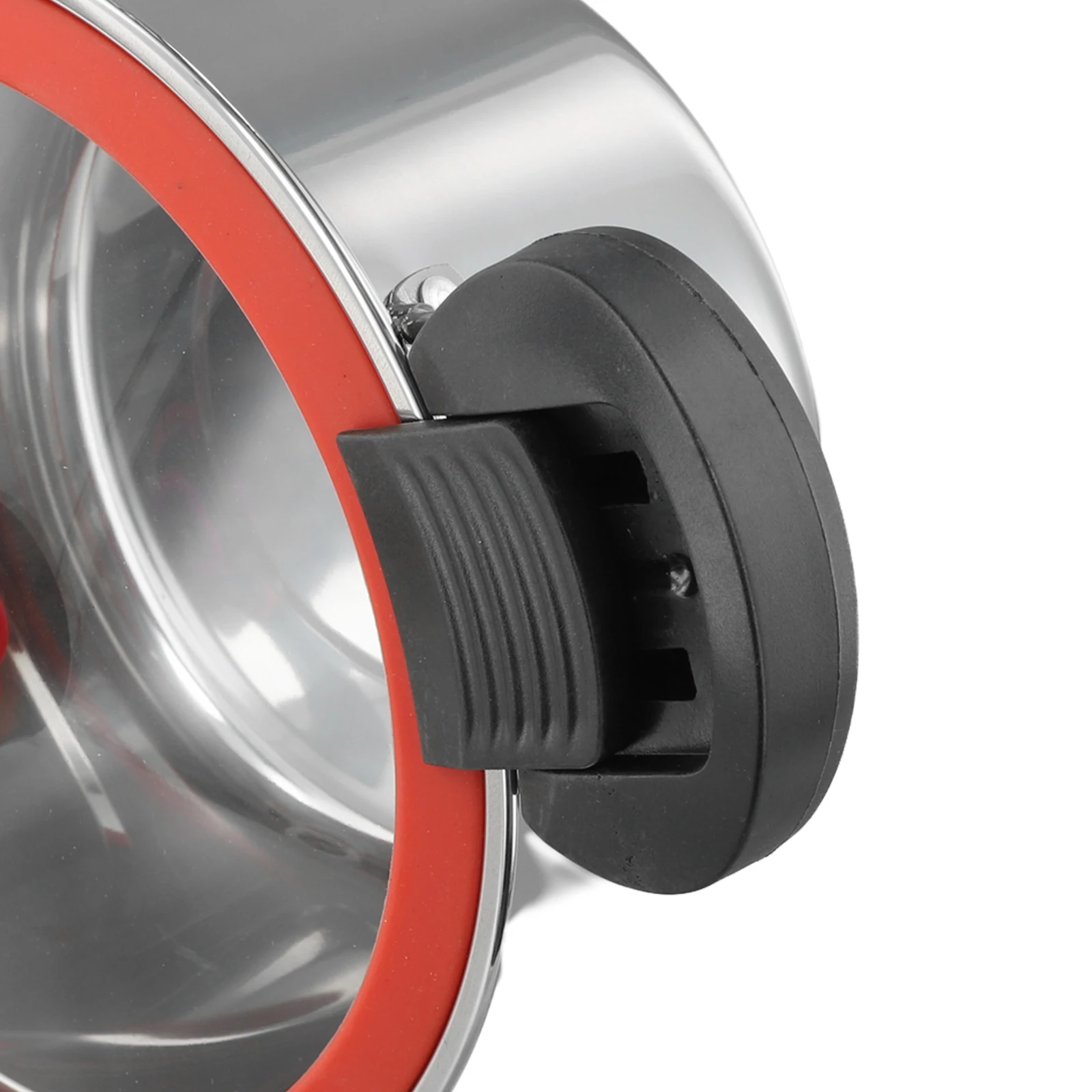 

Effortless Cleanup 3.5L Pressure Cooker Kitchen Cooking Versatile Cooking Options Easy Food Release For Slow Cooking