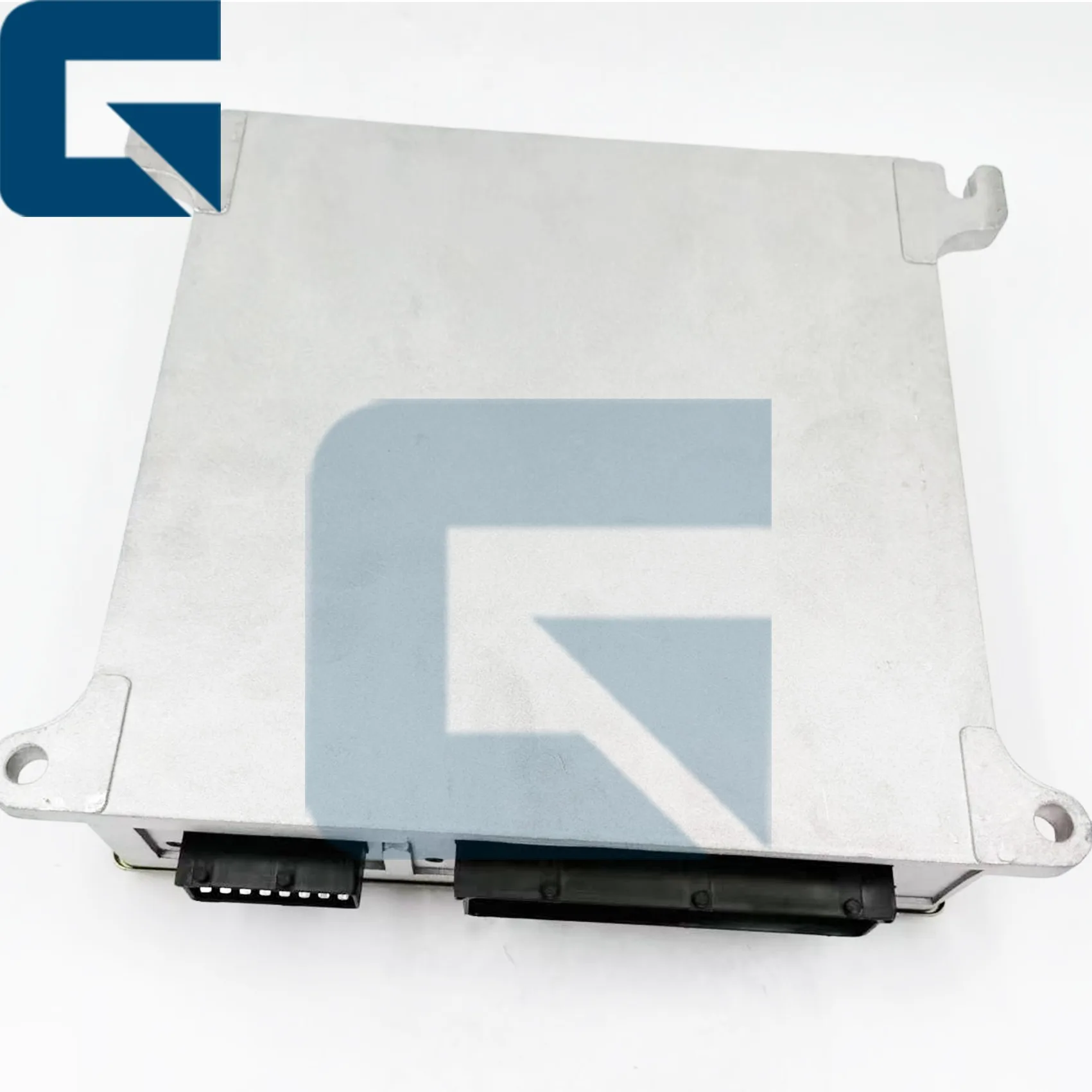VOE14594699 14594699 for EW145b Excavator ECM ECU Controller