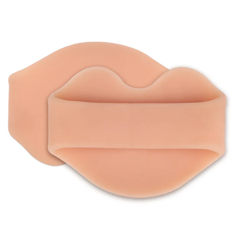 وسادة أمامية Sebs مضادة للتآكل، نعال داخلية عالية الكعب متعددة الوظائف ناعمة مضادة للتآكل