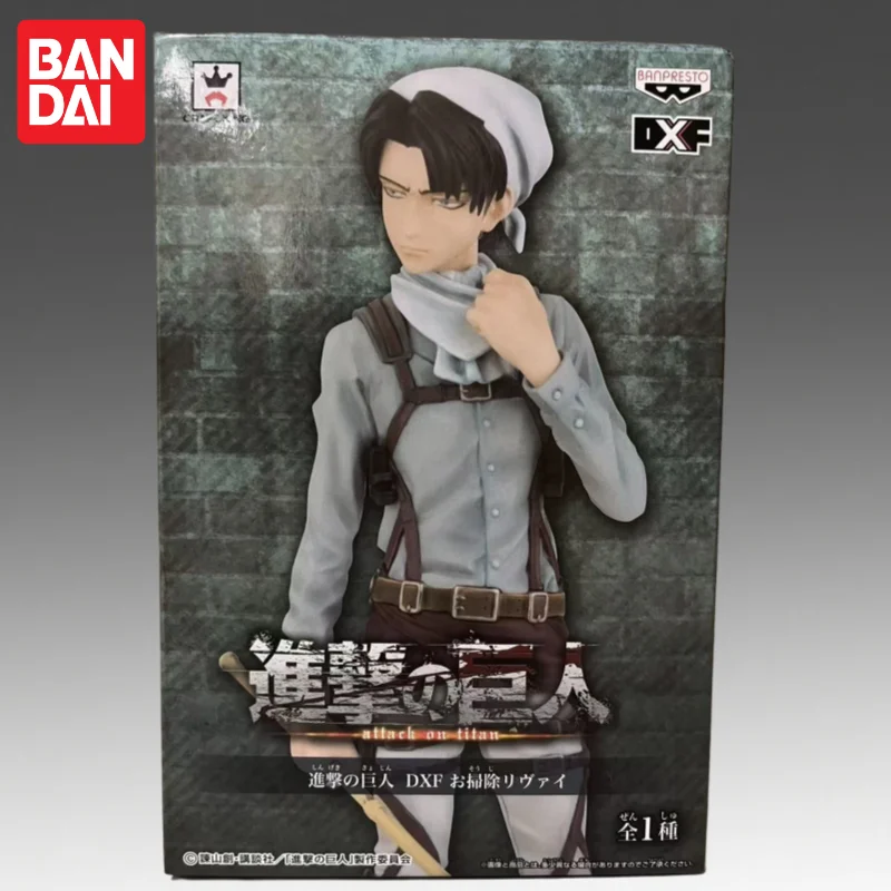 disponibile-bandai-original-banpresto-dxf-attack-on-titan-levi-ackerman-action-figure-modello-bambola-nuovissimo-in-scatola-personaggi-anime