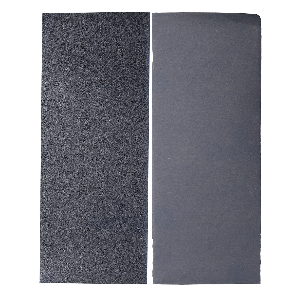 

27Pcs Waterproof Sandpaper Sheets 400 to 3000 Grit Premium Material for Polishing Furniture Wood Glass Plastic