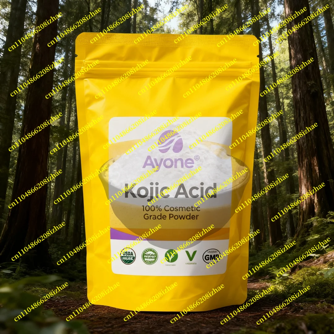 Household Products … - image