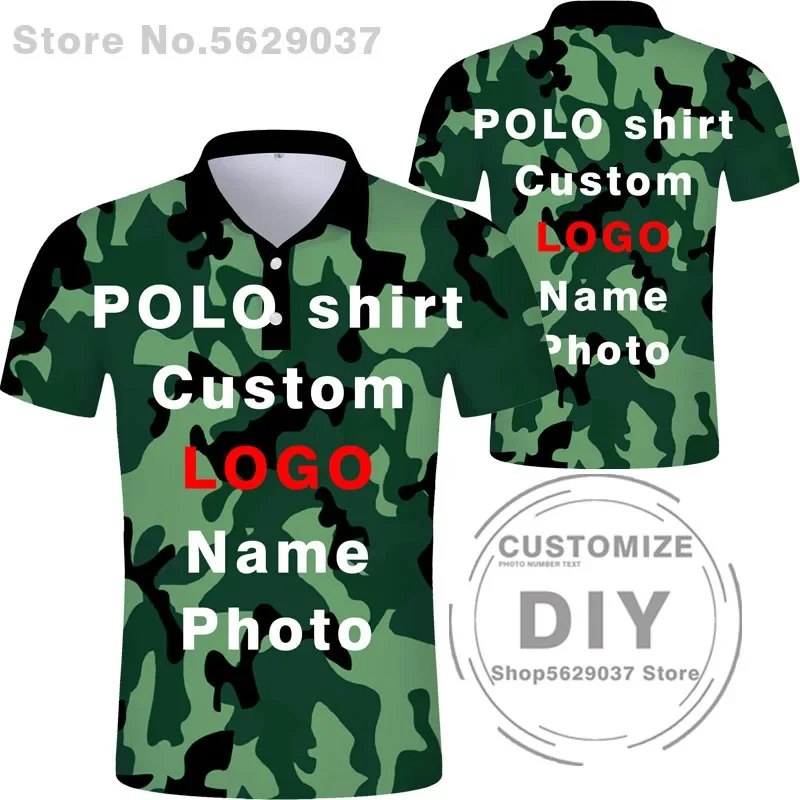 Liberia Polo Shirt Diy Free Custom Made Name Number Lbr Polo Shirt Nation Flag Lr Republic Liberian Country College Logo Clothes