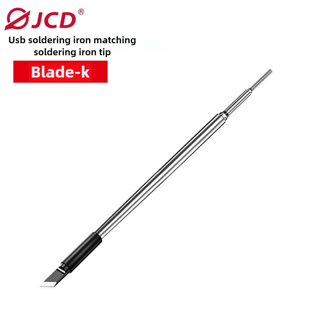 Variant: USB solder iron tip1