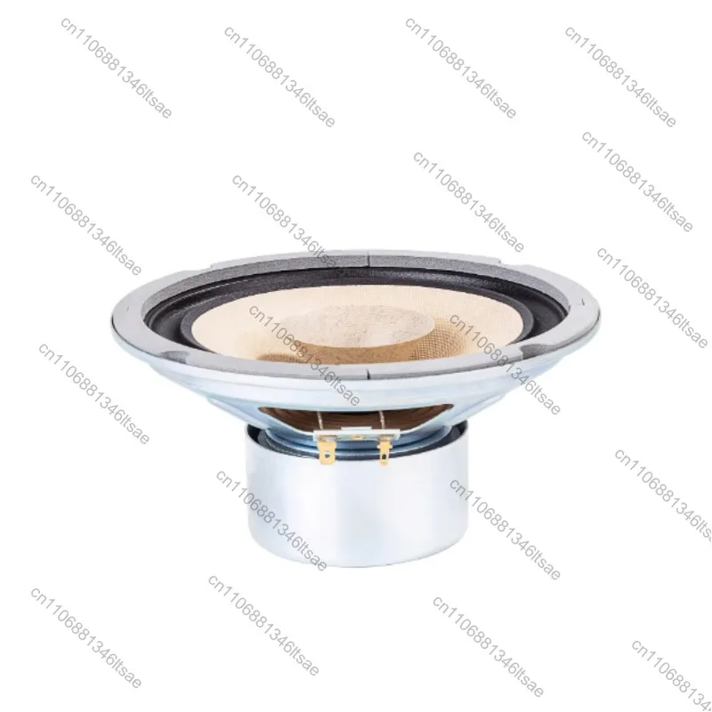 Accessories b-004 f6 6.5inch full-range speaker unit 40-80w 8 ohm 1 pair