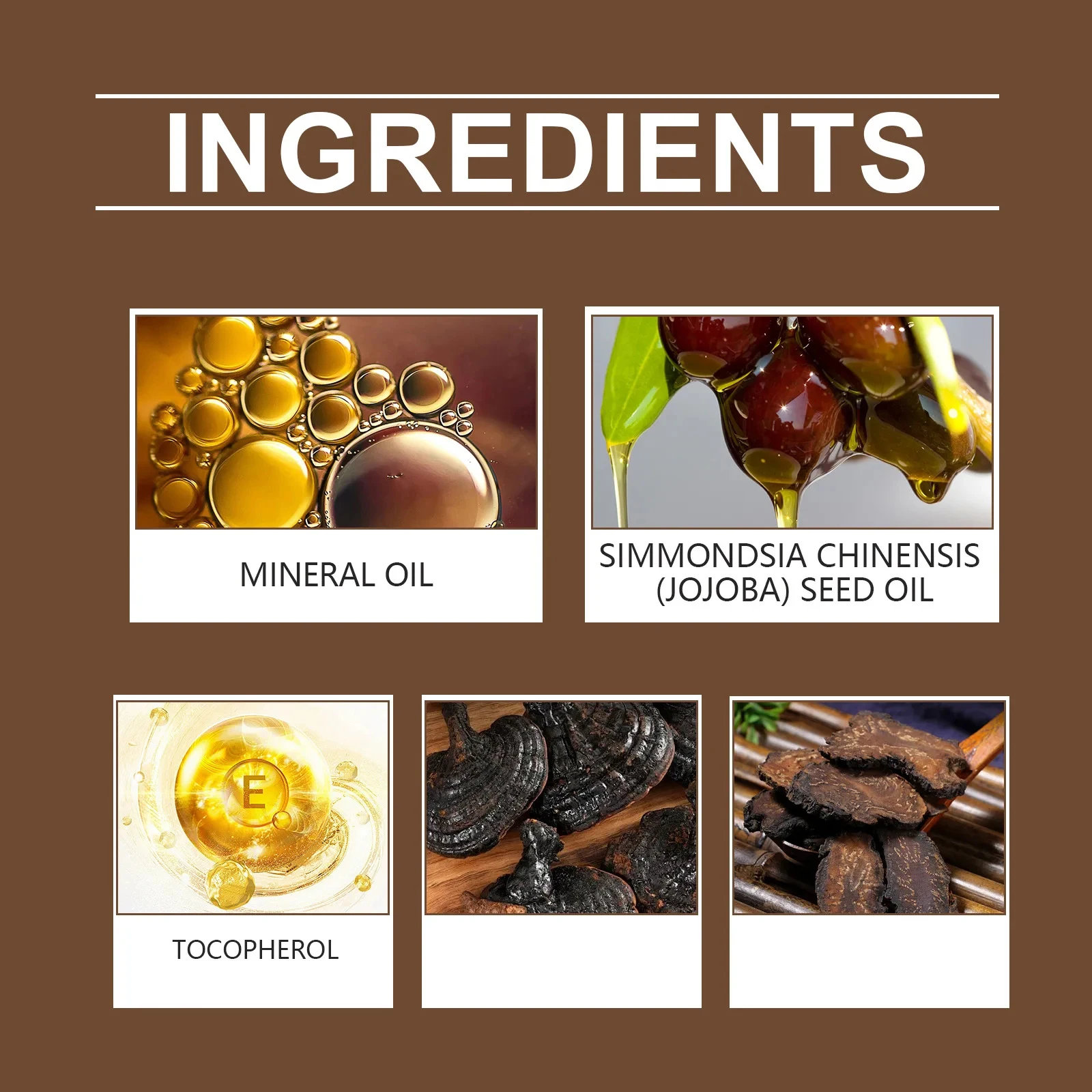 Suero para el Crecimiento de Cejas y Pestañas, Producto Anticaída del Cabello, Previene la Calvicie, Cejas Más Gruesas y Largas, Maquillaje para Cejas