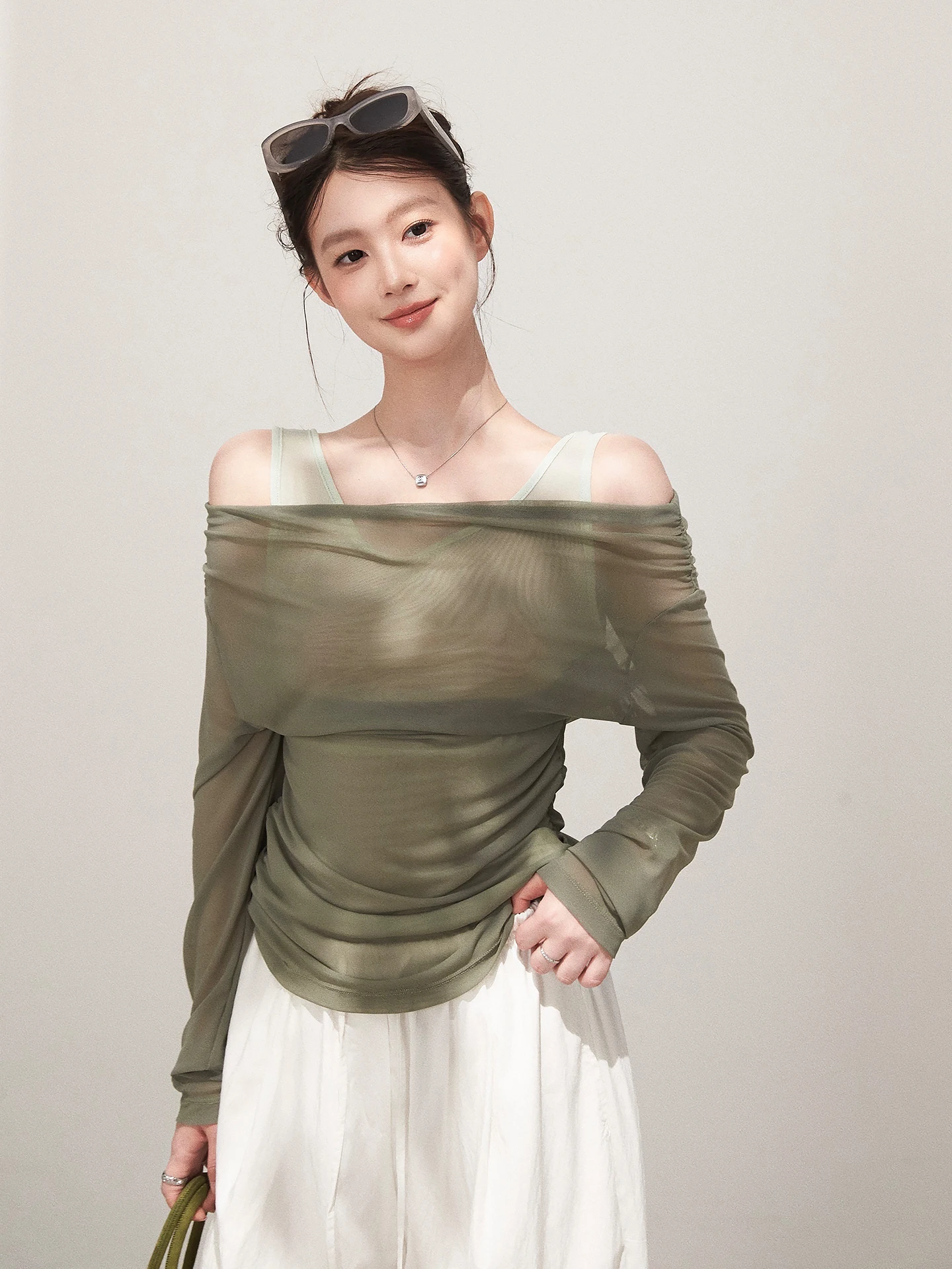 

Свитера Джемперы Пуловеры Женская зимняя одежда для женщин Женский повседневный стиль Уличный город Y2K Мода Винтаж Спорт Шикарная молодежная одежда