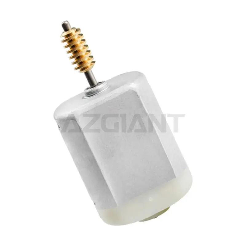 

Azgiant Car Side Mirror Folding System Motor BD373Z13 For Volvo S60/S80/XC70/V40 D2 MK2 XC90 MK1 V40CC 12V accessoire voiture