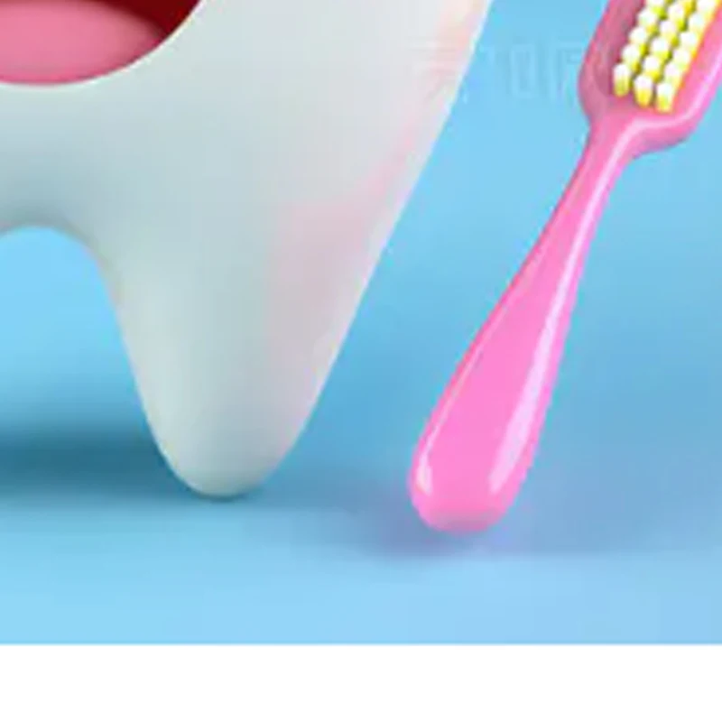 

Dental Saliva Ejector Suction Valves Se/hve Tip Adaptor Strong/weak Suction Handle with Switch Dental Tool