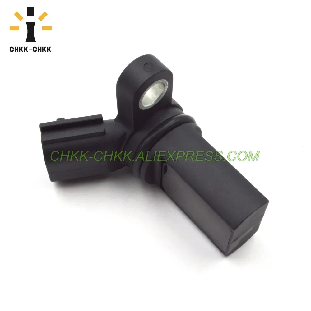 

CHKK-CHKK автомобильный аксессуар 23731-AL616 датчик положения коленчатого вала ремонт для Nissan Infiniti 3,5 л 4,0 л 5,6 л 23731AL616