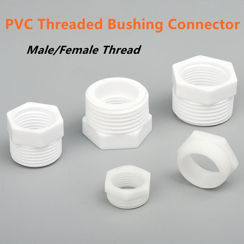 3~10PCS 3/8“ 1/4“ 1/8“1/2