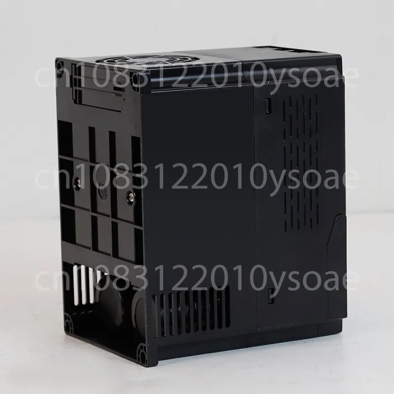 3KW 4KW 5.5KW Motor Frequency Inverter Converter Variable Frequency Driver