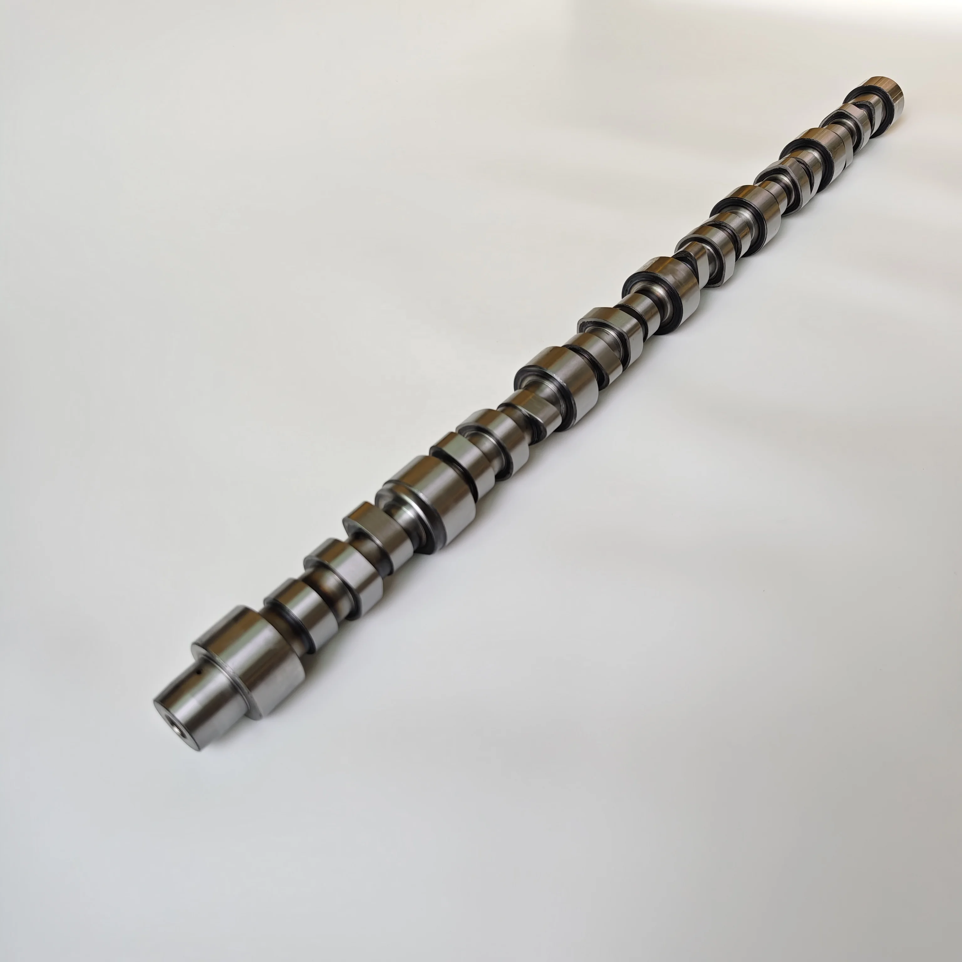 

Truck Engine Aftermarket Parts 4298627 Camshaft for Cummins ISX15 QSX15 X15 Engine