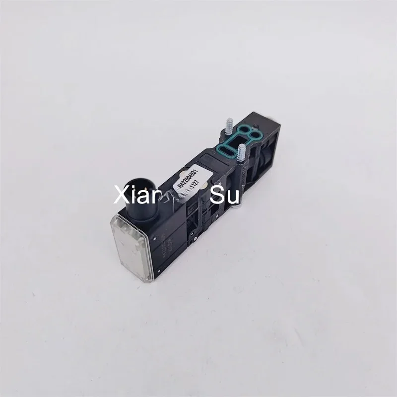 Válvula nova de 1 peça 0820057005