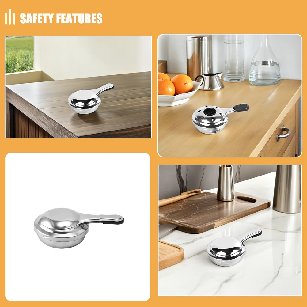 Thumbnail 3 - #11 Compare Fondue Pots Before You Buy