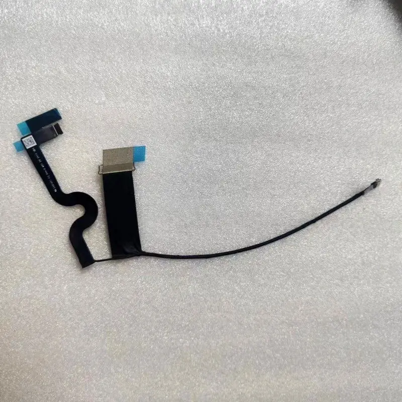 Replacement Laptop Display Cable Flex Ribbon for MS1 SC11L45214 DC02C013A00 Compatible with ASUS Acer Dell HP Lenovo Toshiba
