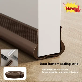 1-product-image