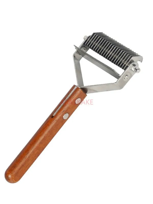 

Собаки переходят на плавающую расческа для волос, кошки для домашних животных, щетки для собак, расчески для кошачьих волос, плюшевые мишки, тянущие волосы, расчесывание волос, завязка