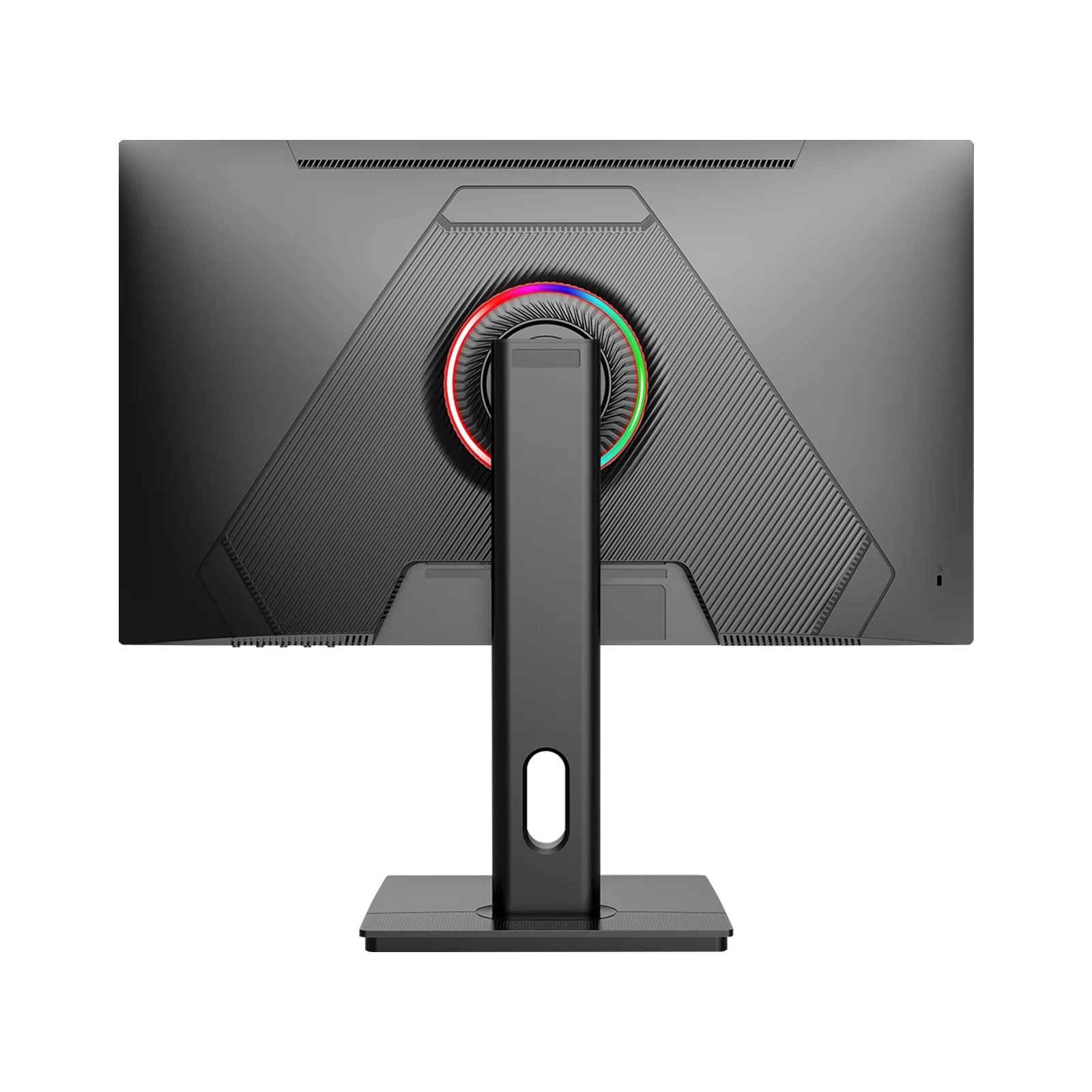 Monitor Gaming OEM de 27 Pulga - Pc Gaming Y Monitor reseña y precio