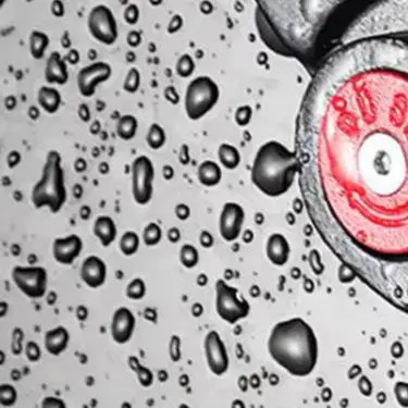 

【2025】новый 18-дюймовый индексируемый регулируемый монтируемый многофункциональный хром-ванадиевый инструмент для обслуживания автомобилей и проектов «сделай сам»