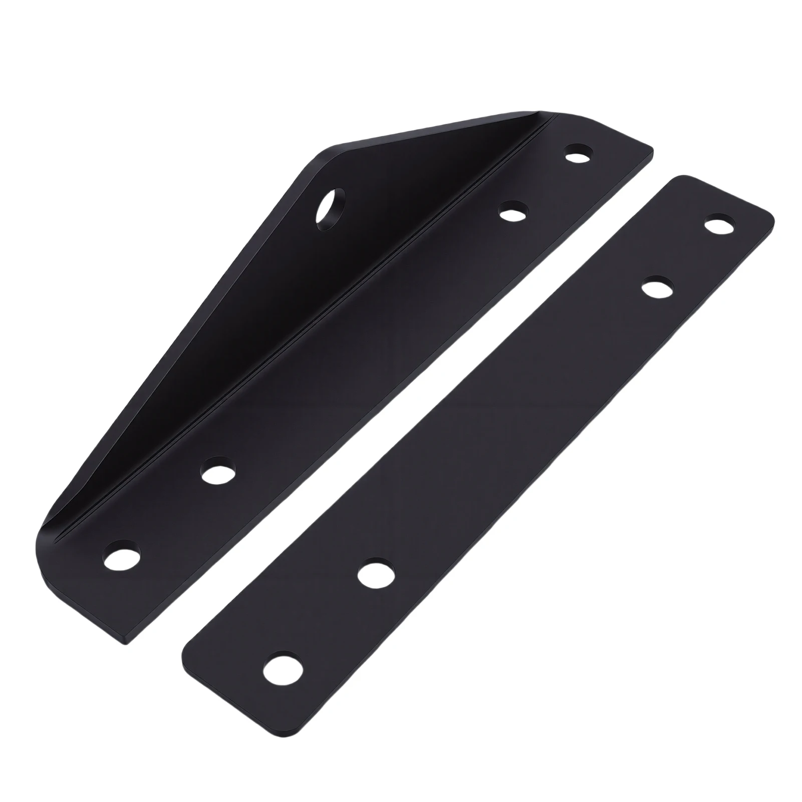 

Mower Towing Hitch Kit Trailer Hitch Kit 79108500 Heavy Duty Towing Attachment Replacement for Gravely ZT HD 60 48 44 52