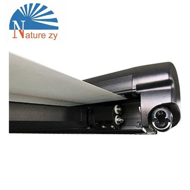 

Выдвижной складной уличный фургон для кемпинга, автомобиля, автофургона, тент