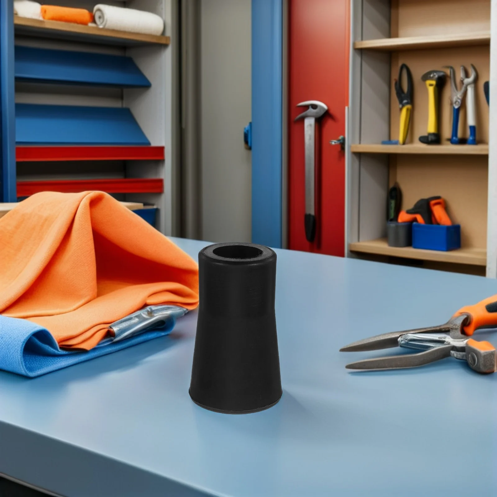 ملحقات آلة تغيير الإطارات، عجلة ضغط نحيفة، مساعدة الذراع، أدوات تغيير عجلة السيارة المتينة، إصلاح الإطارات #4