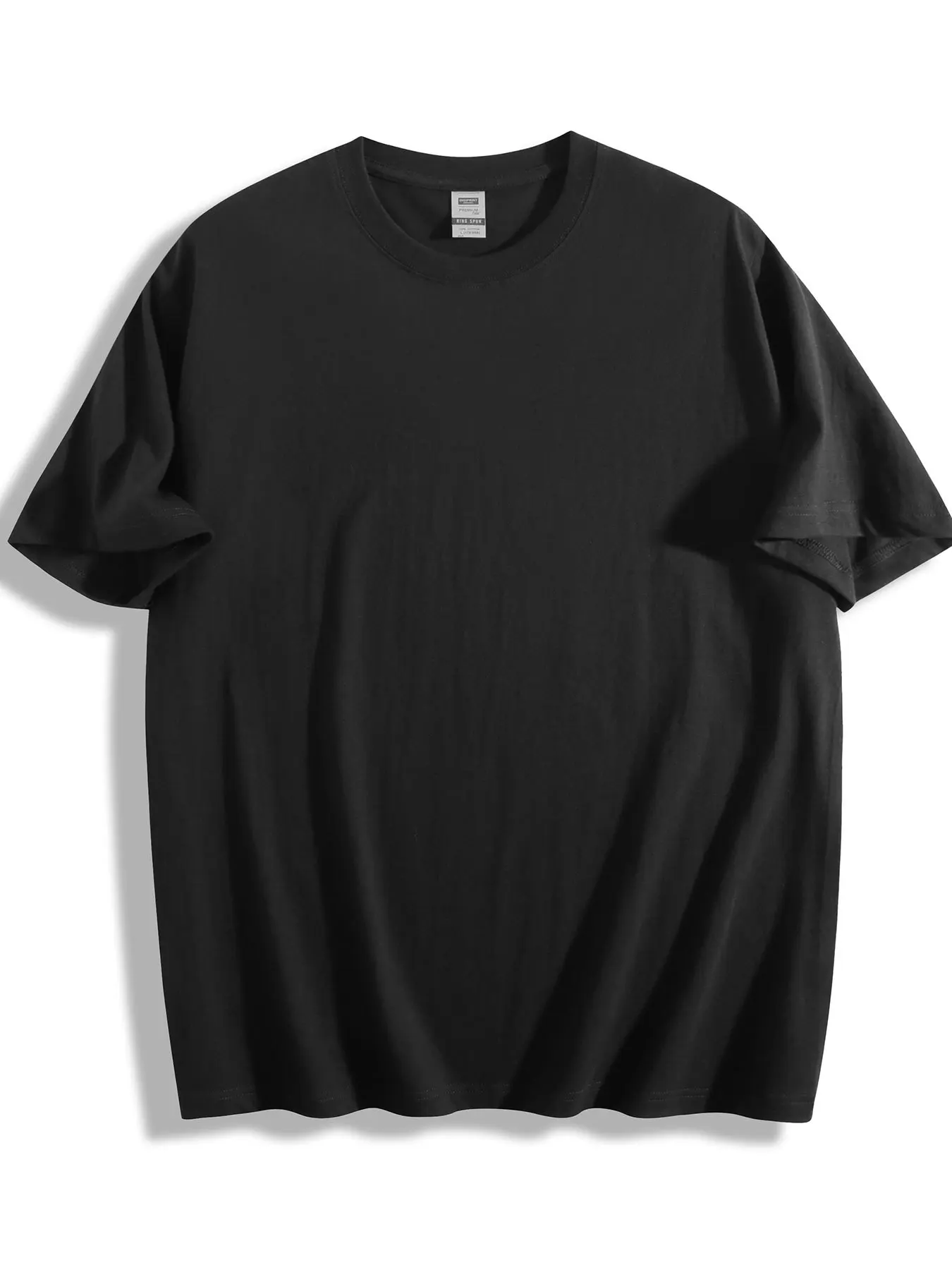 School House Rock Bold Stacked Slogan Text Group Character Graphic T-Shirt, Vintage Education Culture Art Print, Ideal for School Alumni Meetups and Educational Community Events