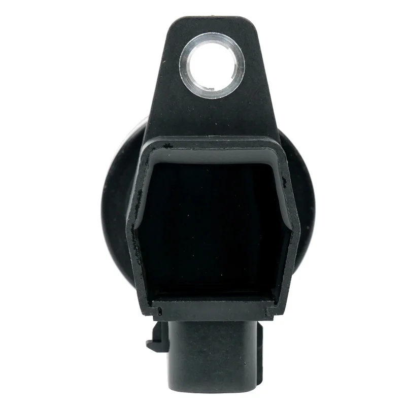 27301-2B000 ชุดคอยล์จุดระเบิดรถยนต์สําหรับ Kia Cerato Cee'D Ceed สําหรับ Hyundai Elantra i20 i30 ix20 1.4L 1.6L 2006-2012 273012B000