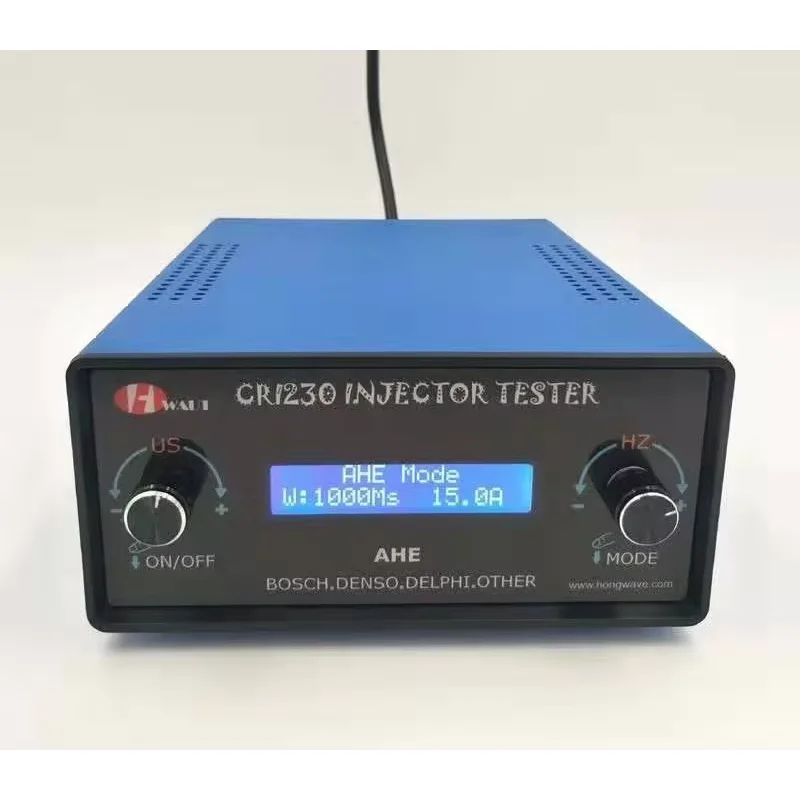 For BO-SCH DEN-SO D…