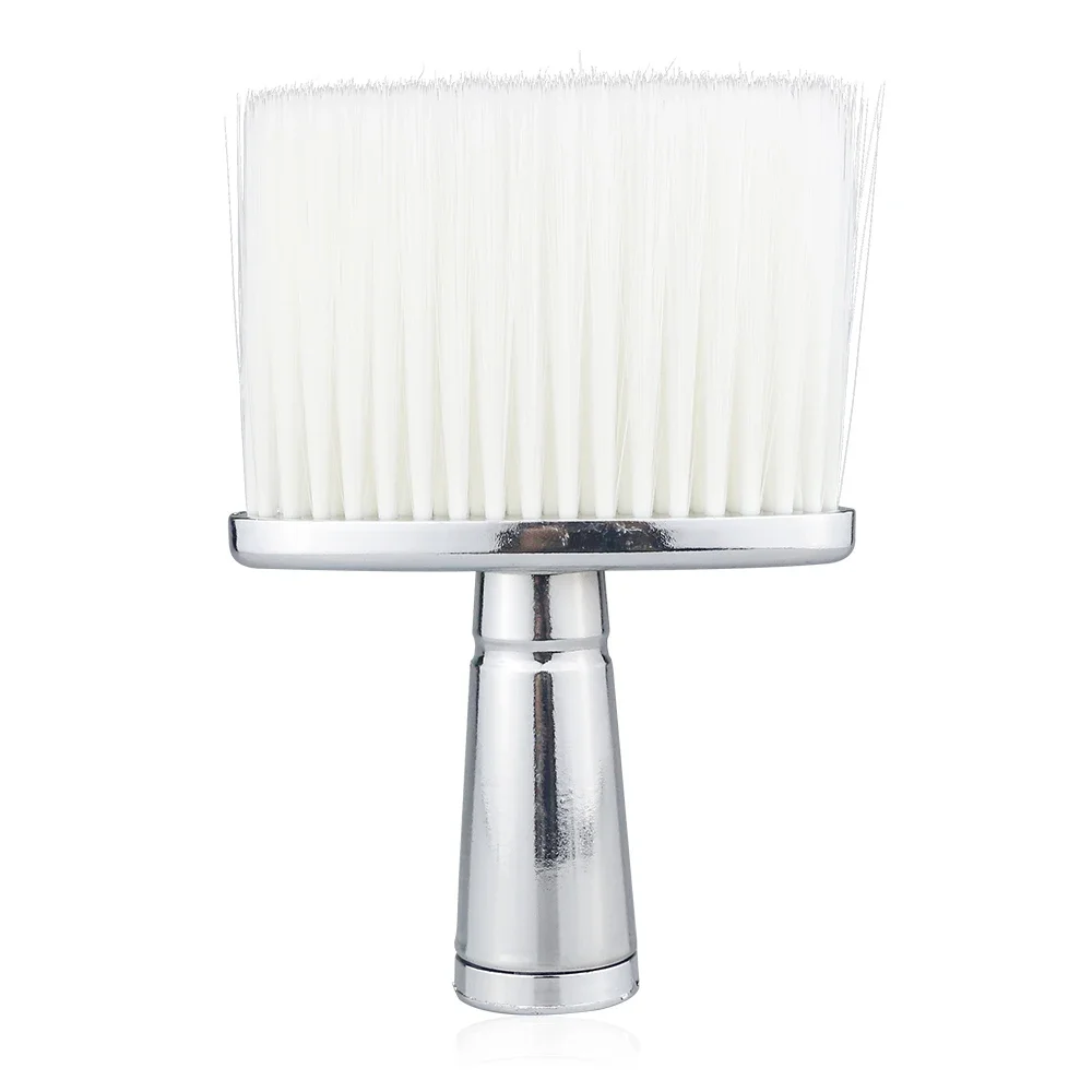 Professional Soft Hair Brush for Hairdressing