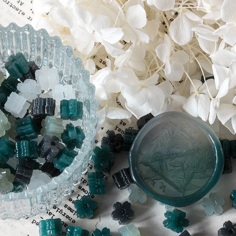 

Нефритовая текстура, прозрачный перламутровый лак, свечи, частицы воска, полупрозрачный цвет Авроры для печати конвертов, сделай сам