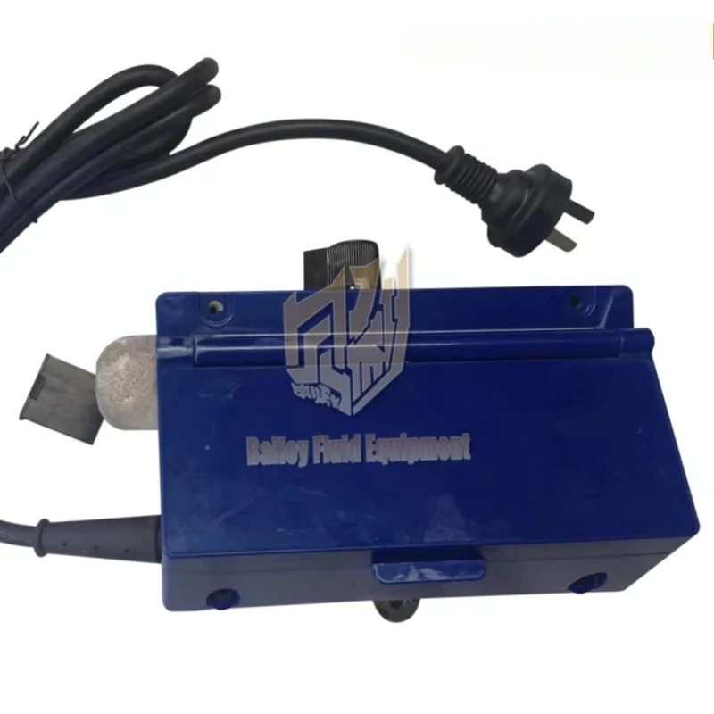 Montaż płytki drukowanej Skrzynka kontrolna i płyta Ultra dla Ultra 395 495 246379