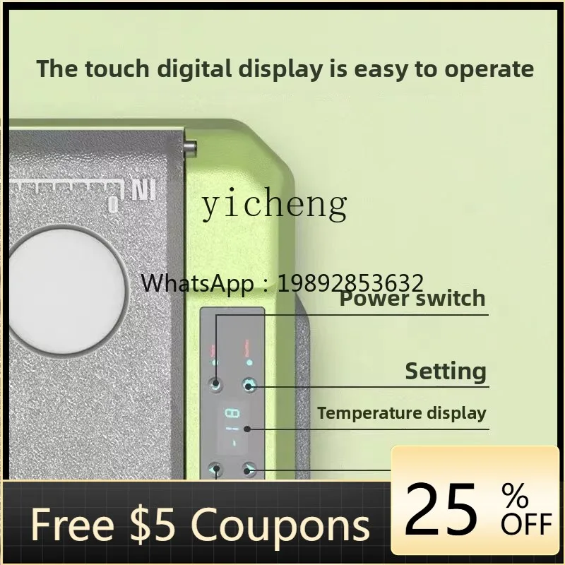 車載冷蔵庫コンプレッサー冷凍トラック家庭兼用12v24v冷蔵冷凍仕切りトラック冷凍庫