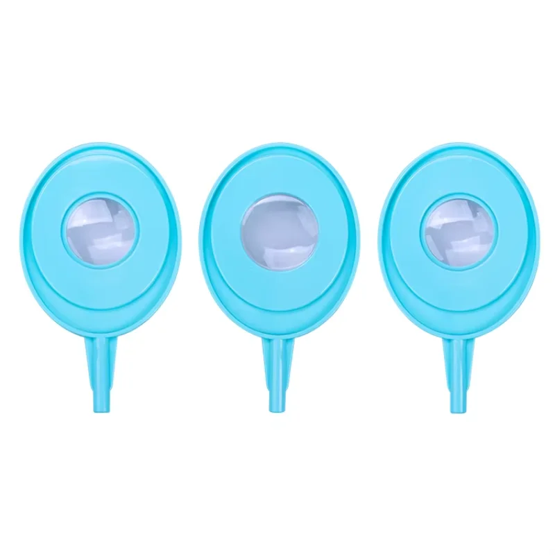 ชุดทดลองฟิสิกส์ การขยายพันธุ์ของการเผื่อมโยงแสงและการผ่าตัดแสง