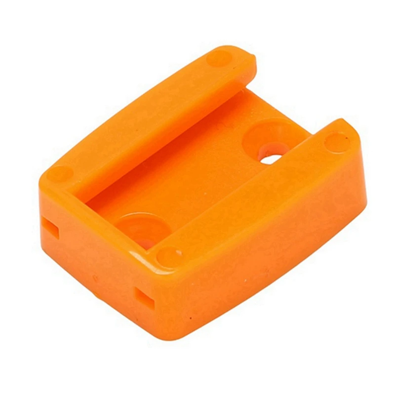 X17A 2025 NEW-6Pcs For XC-2000E Electric Orange Juicer Spare Parts Spare Machine Parts Orange Juicer Parts Orange Juicer Peeler