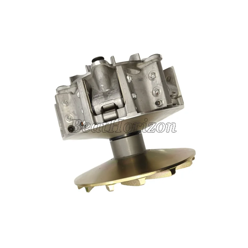 Clutch Parts Primary Drive Clutch for C.V.T. TGB 1000LT 1000LTX EST-J EURO 4 T3 AG-911230 AG-911230-S 911230-S 911230-0 910680