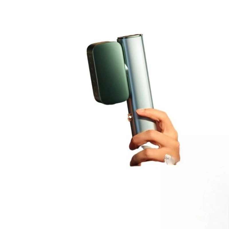 

Handheld hanging iron ironing machine household small steam electric iron clothes portable artifact